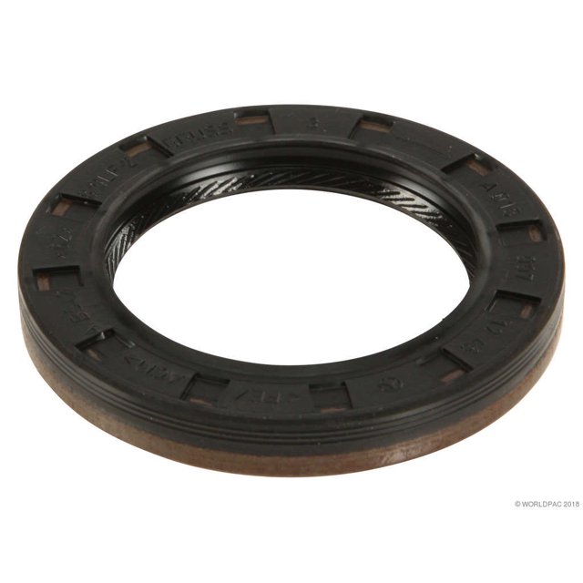 GOPARTS Replacement for 20112013 MercedesBenz S400 Automatic