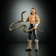 thumbnail image 3 of WWE-Élite WrestleMania-Jake 'Le Serpent'-Figurine Premium Live Event, 3 of 6