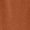 B, variant on Casual Pants for Women Elastic High Waist Side Split Pocket Wide Leg Linen Casual Pants
