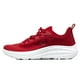 thumbnail image 2 of Tenis para Hombre Charly 1087391 rojo 28, 2 of 4