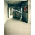 thumbnail image 1 of BSDHOME Polyester Vintage Room Flower Photography Backdrops Photo Props Studio Background 5x7ft, 1 of 2