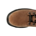 thumbnail image 4 of Rocky Rams Horn Waterproof Composite Toe Work Boot, 4 of 5