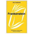 thumbnail image 1 of Frankenstein, Fred Botting Paperback, 1 of 1