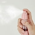 thumbnail image 2 of Shisuyan PP Material Leakproof Spray Bottles Multi-Color 4Pcs 4.6x1.3in, 2 of 9