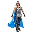 thumbnail image 3 of Figura Reina Valquiria Hasbro Marvel 6 Pulgadas, 3 of 4