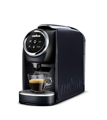 Lavazza BLUE Classy Mini Single Serve 