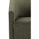 thumbnail image 5 of Sillón Cooper II 1 Plaza Verde, 5 of 8