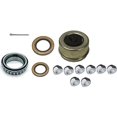 thumbnail image 2 of AP Trailer Wheel Bearing 014-070122 Fits 7000 Pound Axle Capacity Hub, 2 of 3