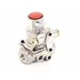 thumbnail image 3 of American Range Valve, Sécurité 3/8Npt Inl/Outl A80000 - Pièce de Rechange OEM Authentique, 3 of 4