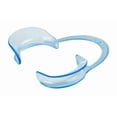 thumbnail image 5 of Jeu The Original Mouthguard Challenge de Identity Games, 5 of 5