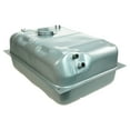 thumbnail image 5 of TRQ Gas Fuel Tank 15 Gallon TNKJP1C NEW for Jeep Scrambler CJ5 CJ7 FTA07726 Fits select: 1979-1980 AMERICAN MOTORS JEEP, 5 of 5