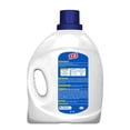 thumbnail image 2 of FRESCA 123 MAXI PODER 4.65LT, 2 of 4