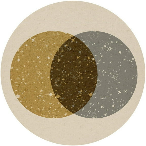 Moullinex - A Fistful Of Stars - Music & Performance - Vinyl