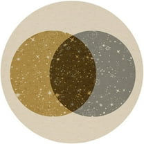 Moullinex - A Fistful Of Stars - Music & Performance - Vinyl