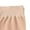 Khaki, variant on Beige Women's Socks, 10 Pack Women'S Nylon Socks Ankle High Pantyhose,Women's Accessories Socks