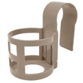 thumbnail image 1 of Gancho para Vasos Encima Del Estante Lateral La Piscina (gris), 1 of 8