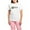 With Pink Camo Pant, variant on CafePress - O'beirne Celtic Dragon Women's Light Pajamas - Women's Short Sleeve Print T-Shirt and Pants Light Cotton Pajama Set