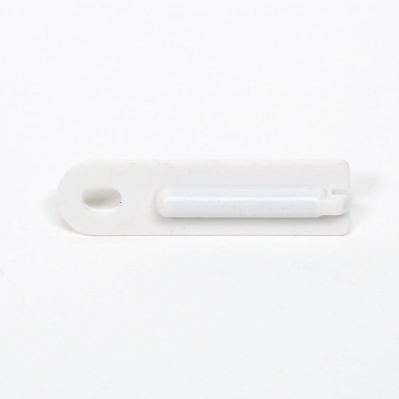 WP3399849 Whirlpool Thermal Fuse OEM WP3399849
