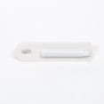 thumbnail image 2 of WP3399849 Whirlpool Thermal Fuse OEM WP3399849, 2 of 3