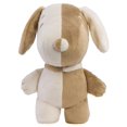 thumbnail image 1 of Peluche Happy Haul Snoopy Remix'd 22 cm, 1 of 5
