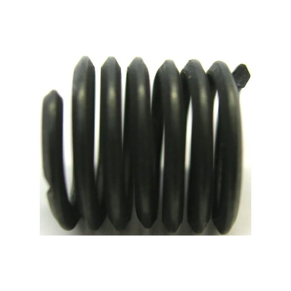 Johnson Evinrude Outboard & OMC Sterndrive Motor Insert 0910901 910901