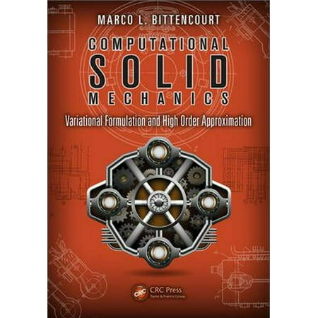 ebook Sensor Systems