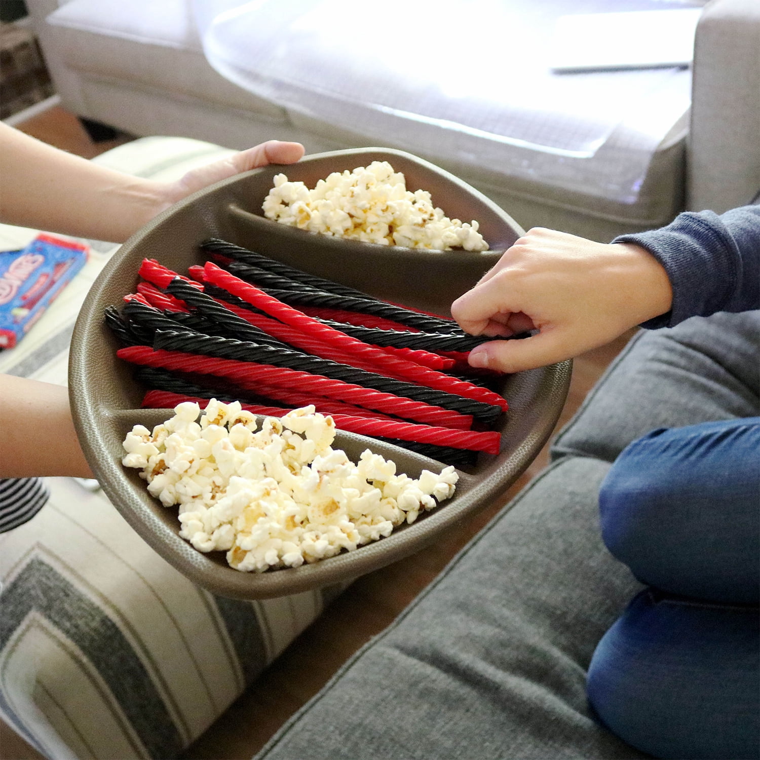 Red Vines Family Mix, 30 oz