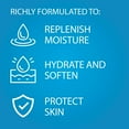 thumbnail image 4 of Flexitol Hand Balm, Rich Moisturizing Hand Cream for Fast Relief (Pack of 2), 4 of 5