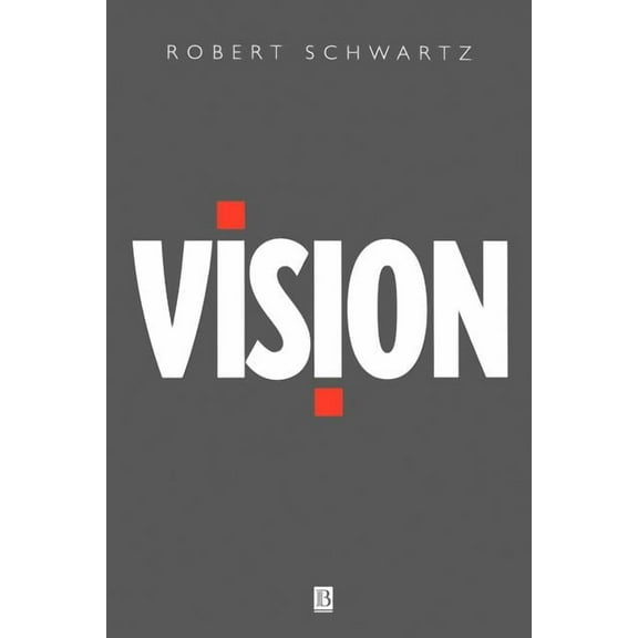 Journalism Vision, (Paperback)