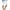 White, variant on DXOUPM Dress Pants Women Women's Leggings Long Pants Lace High Waisted Slim Stretchy Versatile Spring Autumn Cropped Pants Womens Capris for Summer Clearance White L