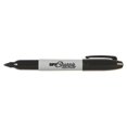 thumbnail image 5 of Sharpie Super Permanent Marker, Fine Point, Black, 1 Count, 5 of 5