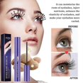 thumbnail image 2 of 2x Rapid Lash / Eye Brow Growth Serum - Eyelash Extension / Enhancer, 2 of 5
