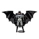 thumbnail image 1 of McFarlane - DC Multiverse 7 - Batman blindado (Kingdom Come, 1 of 3