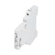 thumbnail image 2 of Uadme Contacto de Alarma SD, Accesorios para disyuntores AC415V/3A DC125V/1A 50/60HZ Contacto de Alarma SD de Alta conductividad, 2 of 8