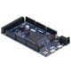 thumbnail image 2 of Microcontrolador 32Bits ARM 3,3 V Placa de Control de desarrollo principal SAM3X8E, 2 of 13