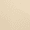 Adobe Tan, variant on Women's Everyday Seamless Shapewear T-Shirt, Sizes S-XXXL