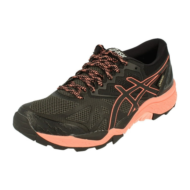 Fujitrabuco best sale 6 asics