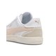 thumbnail image 4 of Tenis Caballero Puma Club 5v5 Beige 39510406, 4 of 6