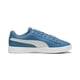 thumbnail image 2 of Tenis Puma Rickie Classic UNISEX 394251-20 azul acero 24, 2 of 6