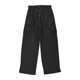 thumbnail image 4 of Odeerbi 5-14 Años Niños Niñas Cargo Pantalones Deportes Pantalones de Pata Ancha Casual Cintura Alta Suelta Pierna Recta Pantalones de Trabajo Con Bolsillo, 4 of 6