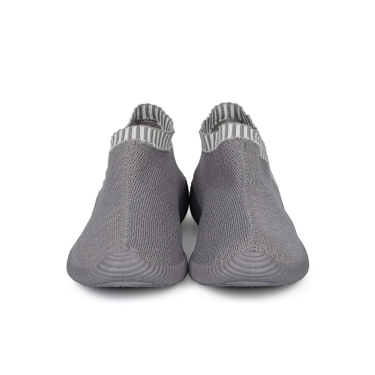 Nacara lace up sneakers store
