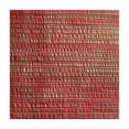 thumbnail image 4 of Acheng Texture Detailed Features Abstract Square Tablecloth Great for Home Kitchen/Parties/Holiday Dinner 100% Polyester Fiber 52*52, 4 of 8