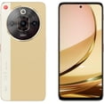 thumbnail image 3 of Celular Nubia Focus Pro 256 GB Beige 8 GB RAM, 3 of 4