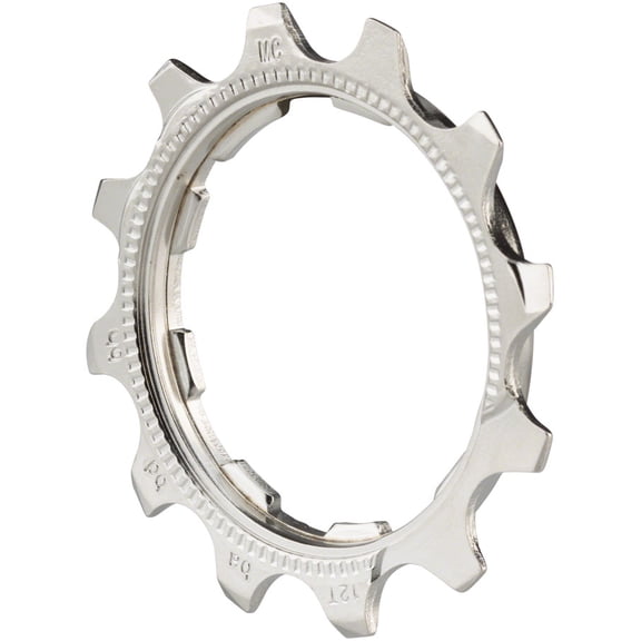 Shimano HG400 9-Speed 12t 1st Position Cog