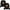 Black, variant on OsamaSon Jump Out Tour 2025 Merch Pocketless Parallel Bars Sleeve Streetwear Sweatshirts