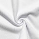 thumbnail image 5 of pstuiky camiseta de hombre, Hombre Ocio Cultivarse Uno Mismo Color Sólido Inserción de Hombro Cuello Redondo Manga Corta ropa de hombre xl, 5 of 8