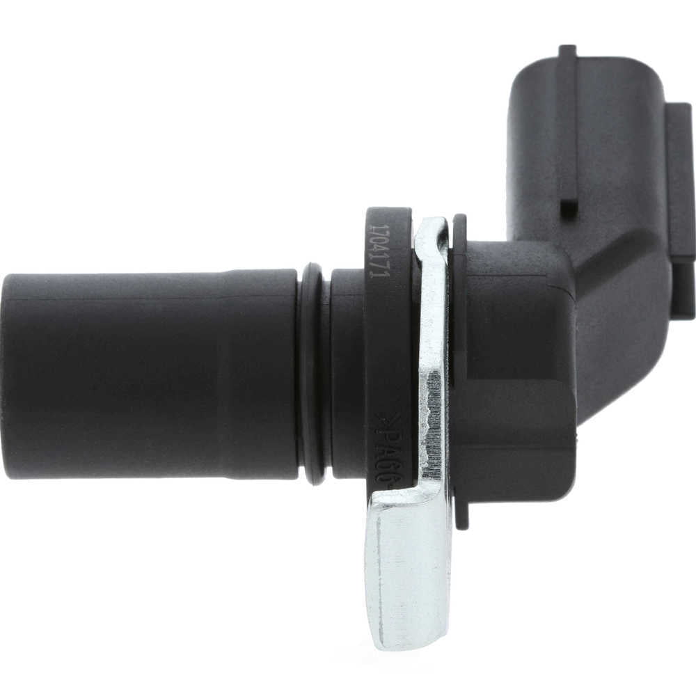 HOLSTEIN 2VSS0105 Vehicle Speed Sensor