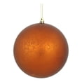 thumbnail image 1 of 4" Copper Matte Plastic Mercury Ball 6/Bg, 1 of 3