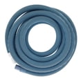 thumbnail image 1 of Manguera Para Alberca Pool King Gold Flex 1 1/2"X30 Polipro, 1 of 3