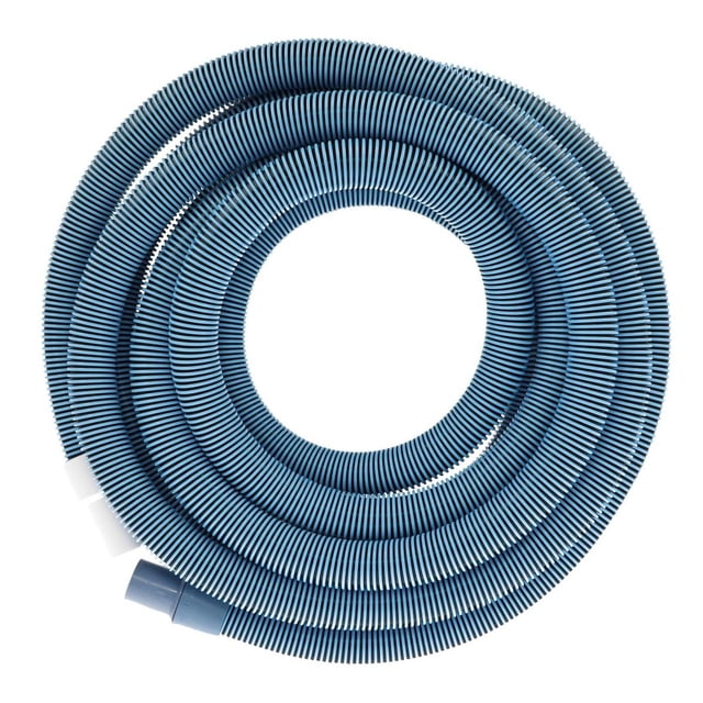 Manguera Para Alberca Pool King Gold Flex 1 1/2"X30 Polipro